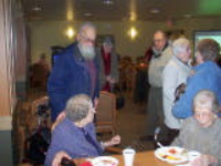 100_3898.jpg